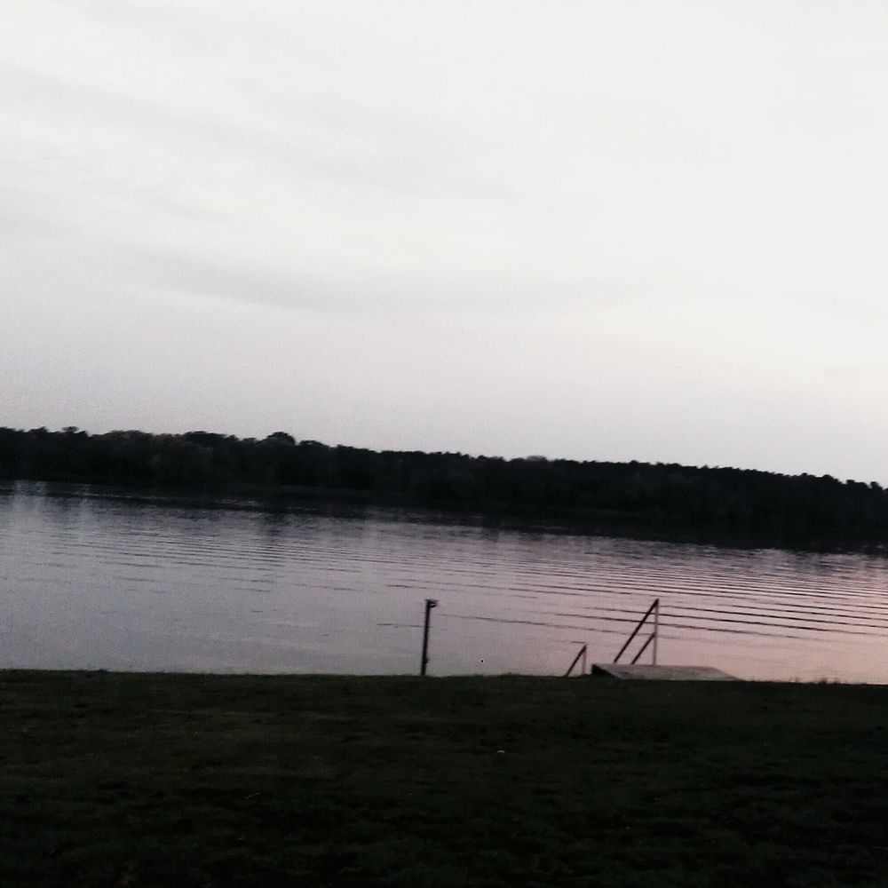 Meet your Posher, Carley